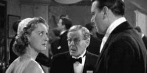 10 Must-See Bette Davis Films - The Quick Report